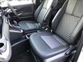 2026 Toyota Noah