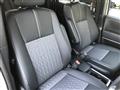 2026 Toyota Noah