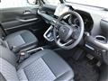 2026 Toyota Noah