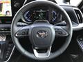 2026 Toyota Noah