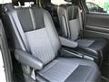 2026 Toyota Noah