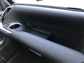 2026 Toyota Noah
