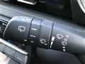 2026 Toyota Noah