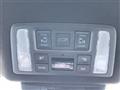 2026 Toyota Noah