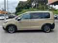 2026 Honda Freed