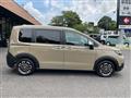 2026 Honda Freed