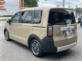 2026 Honda Freed