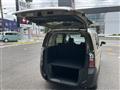 2026 Honda Freed