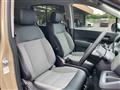 2026 Honda Freed