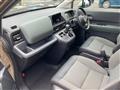 2026 Honda Freed