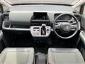 2026 Honda Freed