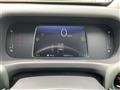 2026 Honda Freed