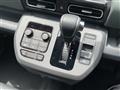 2026 Honda Freed