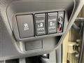 2026 Honda Freed