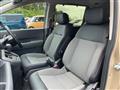 2026 Honda Freed