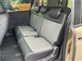 2026 Honda Freed