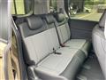 2026 Honda Freed