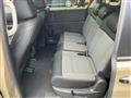 2026 Honda Freed