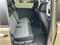 2026 Honda Freed