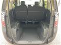 2026 Honda Freed