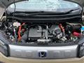 2026 Honda Freed