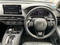 2022 Honda Z