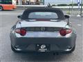 2015 Mazda Roadster