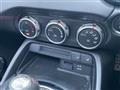 2015 Mazda Roadster