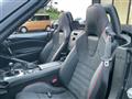 2015 Mazda Roadster