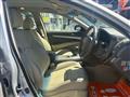 2007 Nissan Skyline