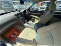2007 Nissan Skyline