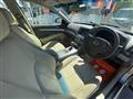 2007 Nissan Skyline