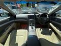 2007 Nissan Skyline