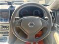 2007 Nissan Skyline