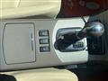 2007 Nissan Skyline
