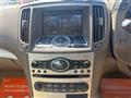 2007 Nissan Skyline