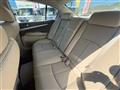 2007 Nissan Skyline