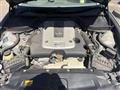 2007 Nissan Skyline