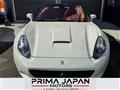 2013 Ferrari CALIFORNIA