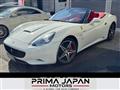 2013 Ferrari CALIFORNIA