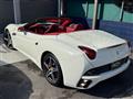 2013 Ferrari CALIFORNIA