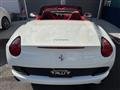 2013 Ferrari CALIFORNIA
