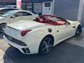 2013 Ferrari CALIFORNIA