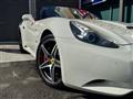 2013 Ferrari CALIFORNIA