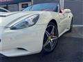 2013 Ferrari CALIFORNIA