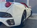 2013 Ferrari CALIFORNIA