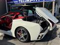 2013 Ferrari CALIFORNIA