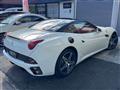 2013 Ferrari CALIFORNIA