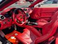2013 Ferrari CALIFORNIA