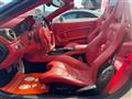 2013 Ferrari CALIFORNIA